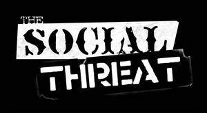 logo The Social Threat